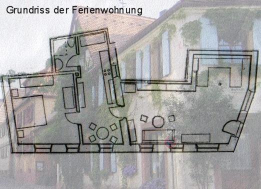 Im Alten Kaufhaus